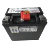 WCP14 SVR14 WestCo Platinum motorbike battery 12v 12ah
