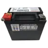WCP14 SVR14 WestCo Platinum motorbike battery 12v 12ah