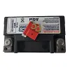 WCP14 SVR14 WestCo Platinum motorbike battery 12v 12ah