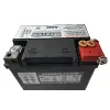 WCP15L SVR15L WestCo Platinum battery 12v 14ah 220CCA