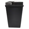 WCP15L SVR15L WestCo Platinum battery 12v 14ah 220CCA