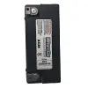 WCP18 SVR18 motorcycle battery WestCo Platinum 340CCA