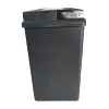 Ceteor 862-1000 battery 12v replacement