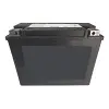 Ceteor 862-1000 battery 12v replacement