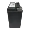 WCP20L SVR20L WestCo Platinum 310CCA battery 12v 18Ah