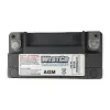WCP20L SVR20L WestCo Platinum 310CCA battery 12v 18Ah