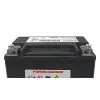 WCP20L SVR20L WestCo Platinum 310CCA battery 12v 18Ah