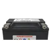 WCP20L SVR20L WestCo Platinum 310CCA battery 12v 18Ah