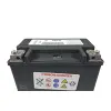 WCP20 SVR20 WestCo Platinum motorcycle battery 325CCA