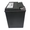 Harley Davidson FLHTCSE FLHTCSE2 CVO-Electra-Glide battery