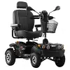 Freerider Westminster battery FR510DGX mobility scooter