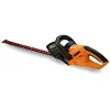 Worx WA312 WG901 WA3127 battery 2000mAh Ni-MH 18v