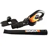 Worx WA312 WG901 WA3127 battery 2000mAh Ni-MH 18v