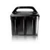 Worx WG785e lawn mower battery 24v extended rechargeable