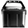 Worx-WG787 lawn mower battery pack rechargeable 24-volt sealed