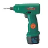 Hitachi WH6DC replacement battery 7.2v tool