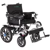 Green-Power WP2000 battery mobility powerchair replacement