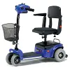 Shoprider Whisper battery pack S787NA Wispa mobility scooter