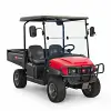 Workman GTX 07131TC lead acid battery replacement
