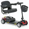 X-GO-Cosmic mobility scooter battery replacement MS01116
