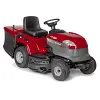 Castelgarden XDC160HD XDC180HD battery lawn tractor replacement