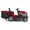 Castelgarden XDC160HD XDC180HD battery lawn tractor replacement