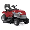 Castelgarden XDL-210-HD battery Ride-on lawn mower