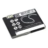 Siemens battery EBA-660 670 V30145-K1310-X328 replacement