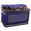 Deep Cycle stop-start 096 battery 70ah AGM warranty