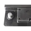 AGM 019 stop-start battery replacement 92ah warranty