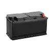 AGM 019 stop-start battery replacement 92ah warranty