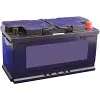 AGM 019 stop-start battery replacement 92ah warranty
