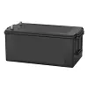 Trojan 8DAGM-DT battery 270Ah AGM 1000CCA