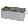 Trojan 8DAGM-DT battery 270Ah AGM 1000CCA