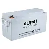 XUPAI-6-EVF-150 GEL battery replacement 12v