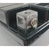 Honda CB750F2 (N R S) 1992-1995 battery replacement 12v
