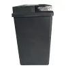 Honda CB750F2 (N R S) 1992-1995 battery replacement 12v