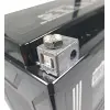 BMW R75-6 2000 onwards battery replacement motorbike 12v