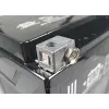 BMW R75-6 2000 onwards battery replacement motorbike 12v