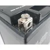 Suzuki GSX550 E EF ES EU EV L up to 1992 battery 12v