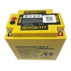 Suzuki GSX550 E EF ES EU EV L up to 1992 battery 12v