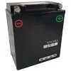 Bimota-YB9 battery replacement motorbike 12v