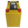 Ducati-749 battery 2004-2008 motorcycle replacement 12v