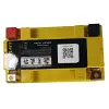 Ducati-749 battery 2004-2008 motorcycle replacement 12v