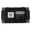 Ducati-749 battery 2004-2008 motorcycle replacement 12v