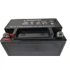 Kawasaki GPZ550 A1 A2 A3 A4 A5 A6 1984-1989 battery 12v 12ah