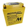 Bimota-YB9 battery replacement motorbike 12v