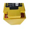 Bimota-YB9 battery replacement motorbike 12v