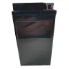Honda CB750FA battery replacement motorbike 12v