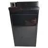 Kawasaki ZX750-F Ninja 1987-1990 battery replacement motorbike 12v